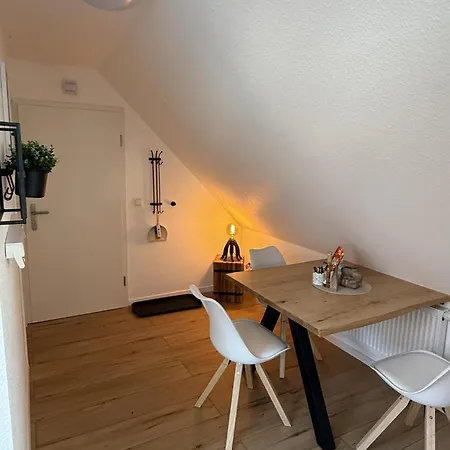 Tolle Mit Blick Auf Den Stoertebeker Turm